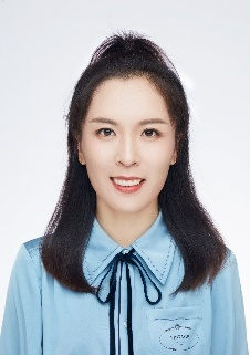 职晓晓